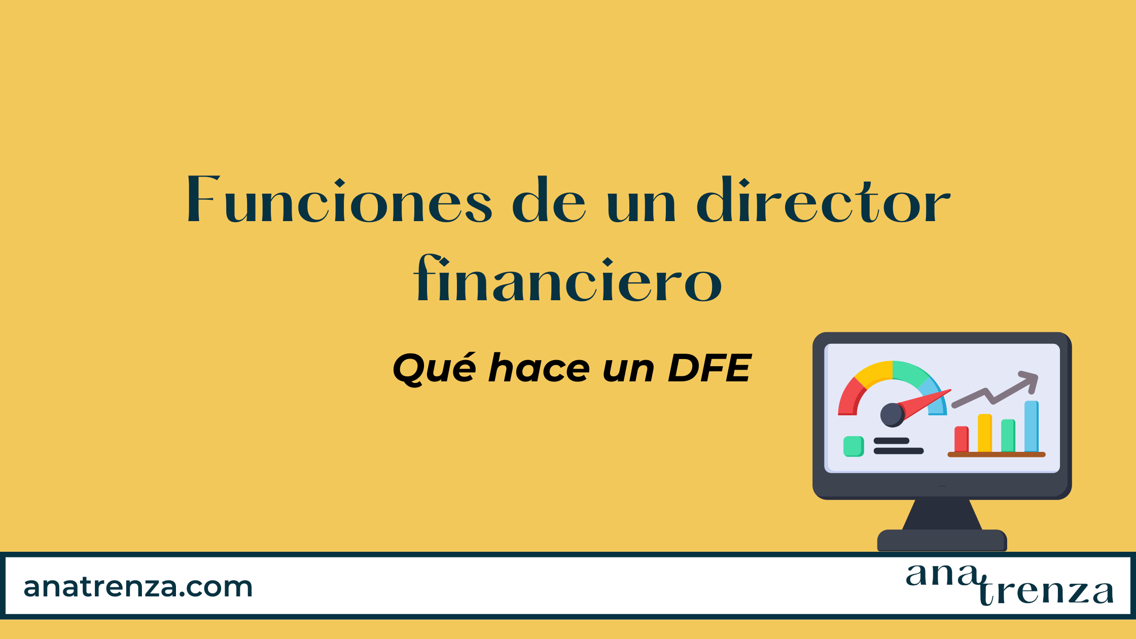 Funcione dfe