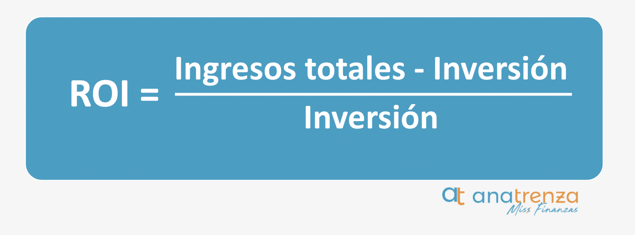 Cuanto Son 25000 Pesos En Euros