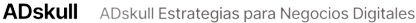 home logo3