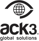 logo ack3