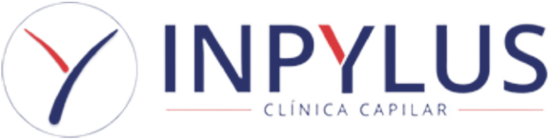 logo inpylus