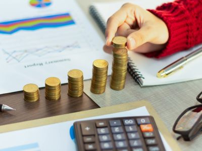Cómo gestionar la liquidez para garantizar la operativa diaria de tu empresa 2 gestionar la liquidez