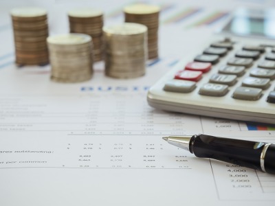 Cómo planificar inversiones sin comprometer la liquidez de tu negocio 2 inversiones estratégicas