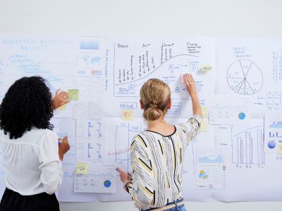 Cómo optimizar los procesos de tu empresa para reducir costes y aumentar productividad 2 optimizar procesos negocio