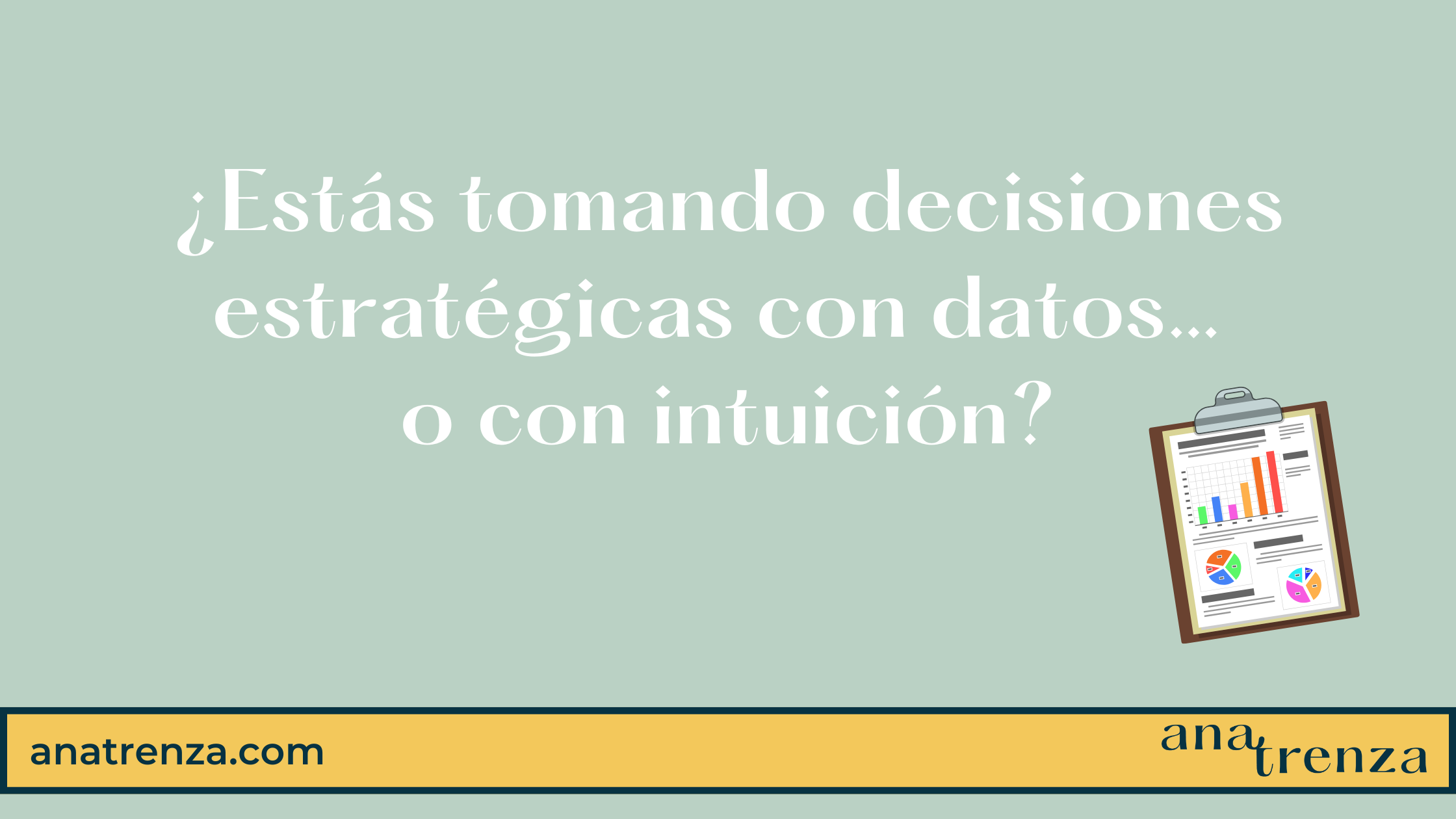 decisiones estrategias financieras