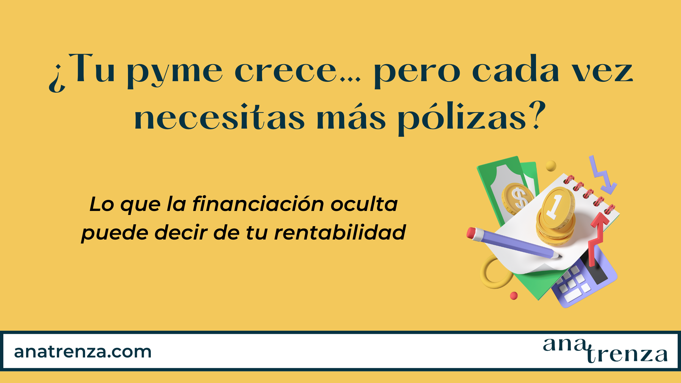 poliza de credito para empresas
