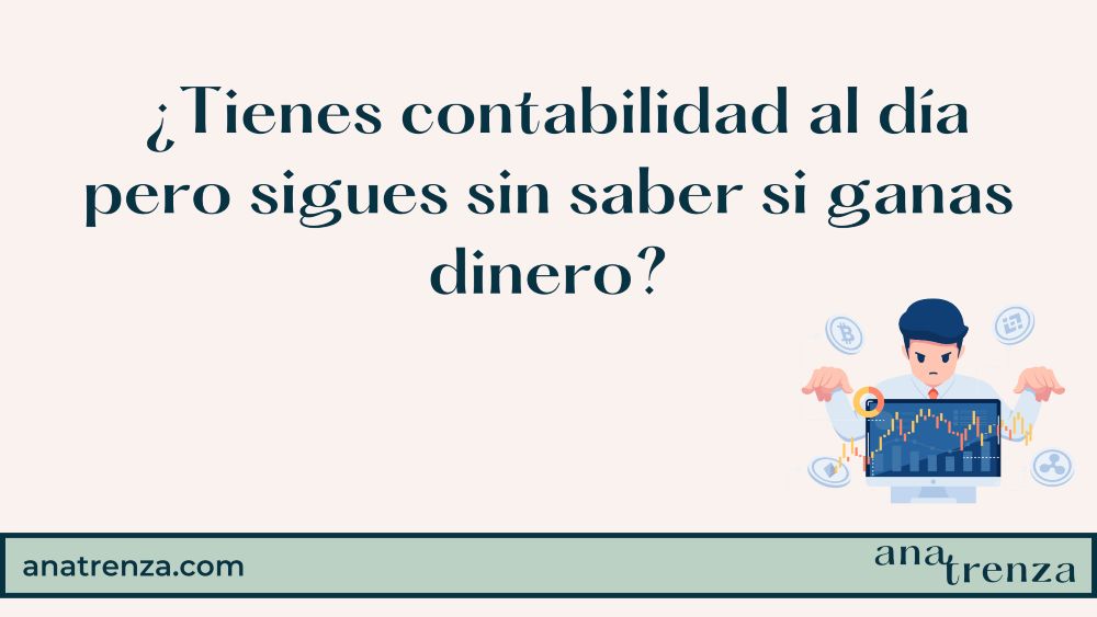 contabilidad empresa