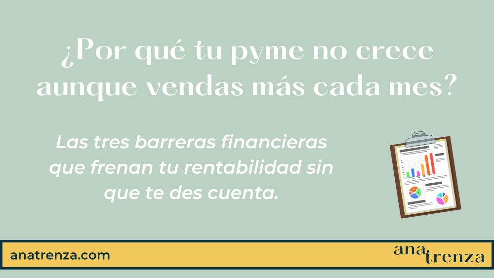 errores financieros