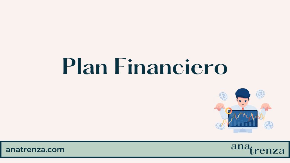 plan financiero