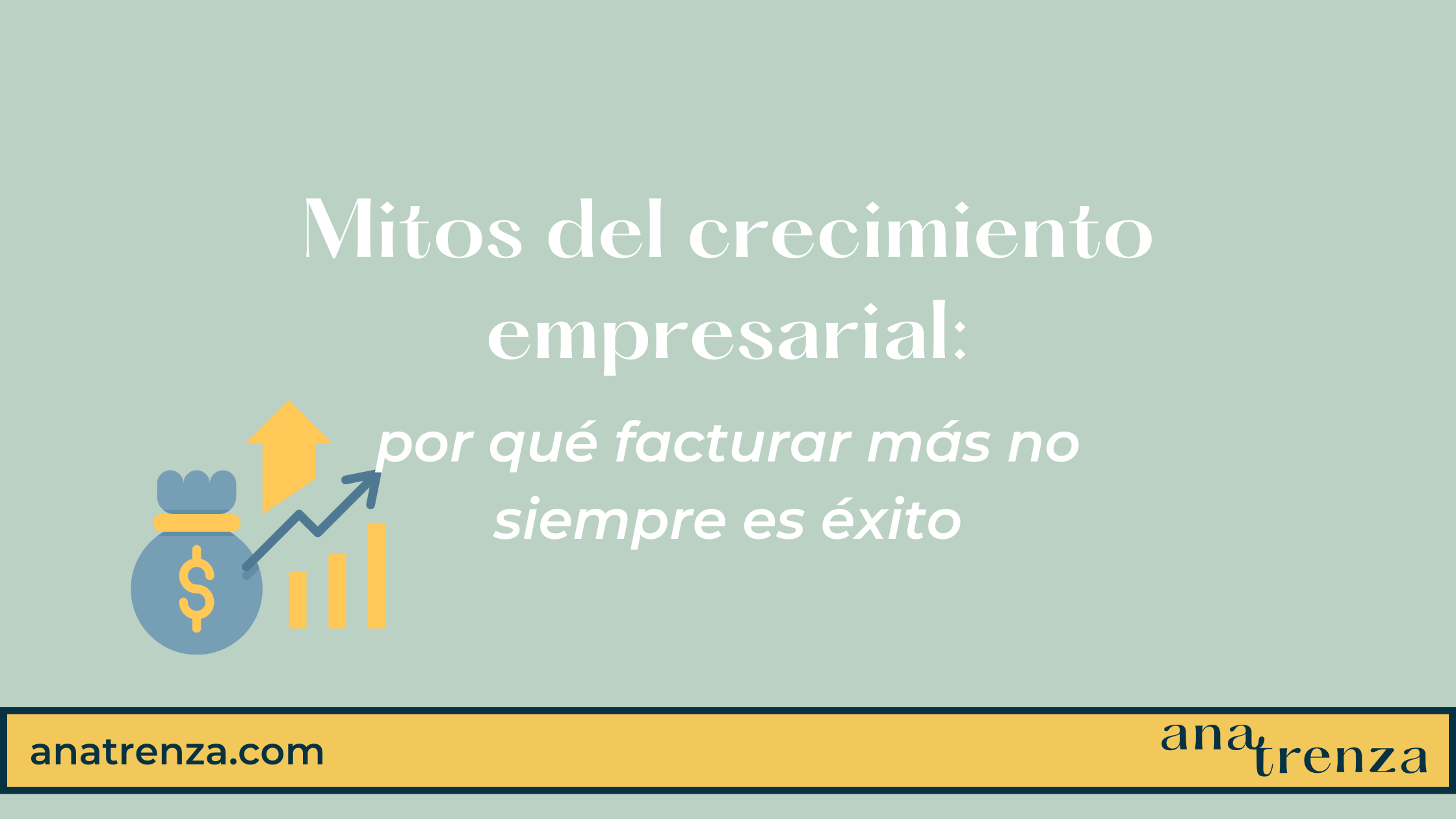 Cabecera Blog 2026
