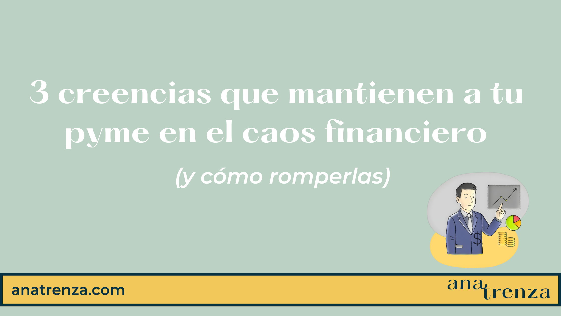 Ventaja competitiva